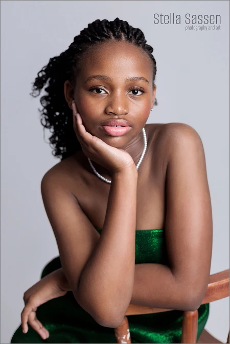 20240907 teenage glamour modelling cape town 03 copy